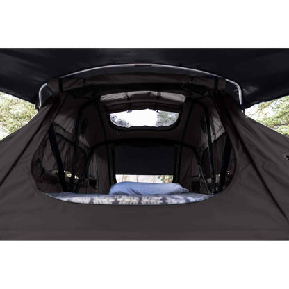 Roam Vagabond Lite Rooftop Tent - ROAM-RTT-VBS-FO-NA
