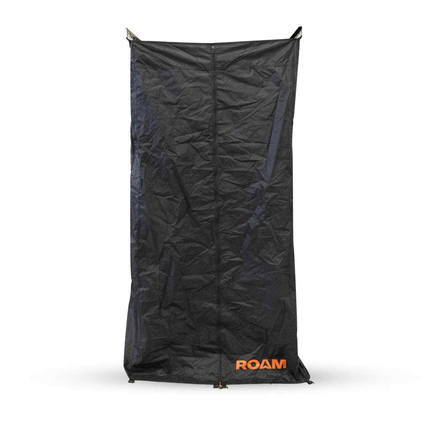 Roam Adventure Roam Shower Room - ROAM-AWN-SHOWER-BLK