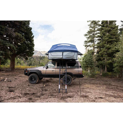 Roam Vagabond XL Rooftop Tent - ROAM-RTT-VBXL-FO-NA