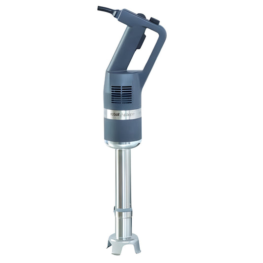 Robot Coupe CMP 400 VV 16" Automatic Speed Immersion Blender - 120V/420W - CMP400VV