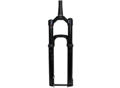RockShox Pike Select+ Charger 3 140mm 29 15TAx110 - 2024 - OE