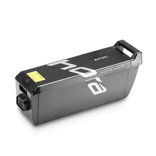 Eahora Romeo / Juliet Battery Pack - HUA9014