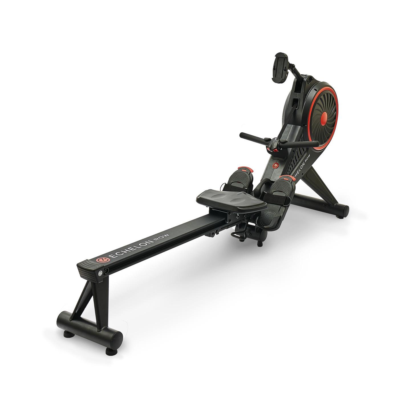 Echelon Row - ECH-ROW
