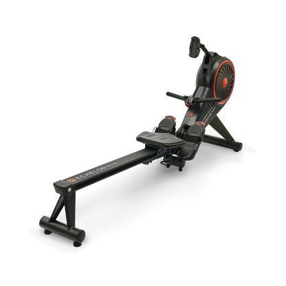 Echelon Row - ECH-ROW