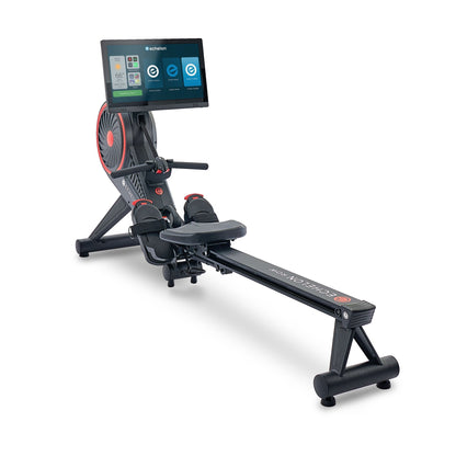 Echelon Row-s - ECH-ROWs