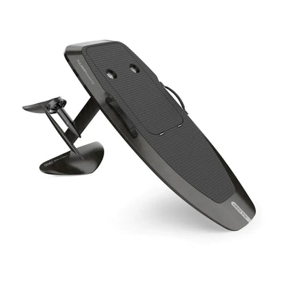 Pulseer eFoil Surfboard Standard S1 / E-Standard - WATER-HYDROFOIL-S1H-ESTD-H