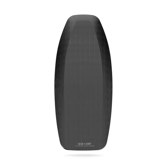 Pulseer eFoil Surfboard Standard S1 / E-Standard - WATER-HYDROFOIL-S1H-ESTD-H