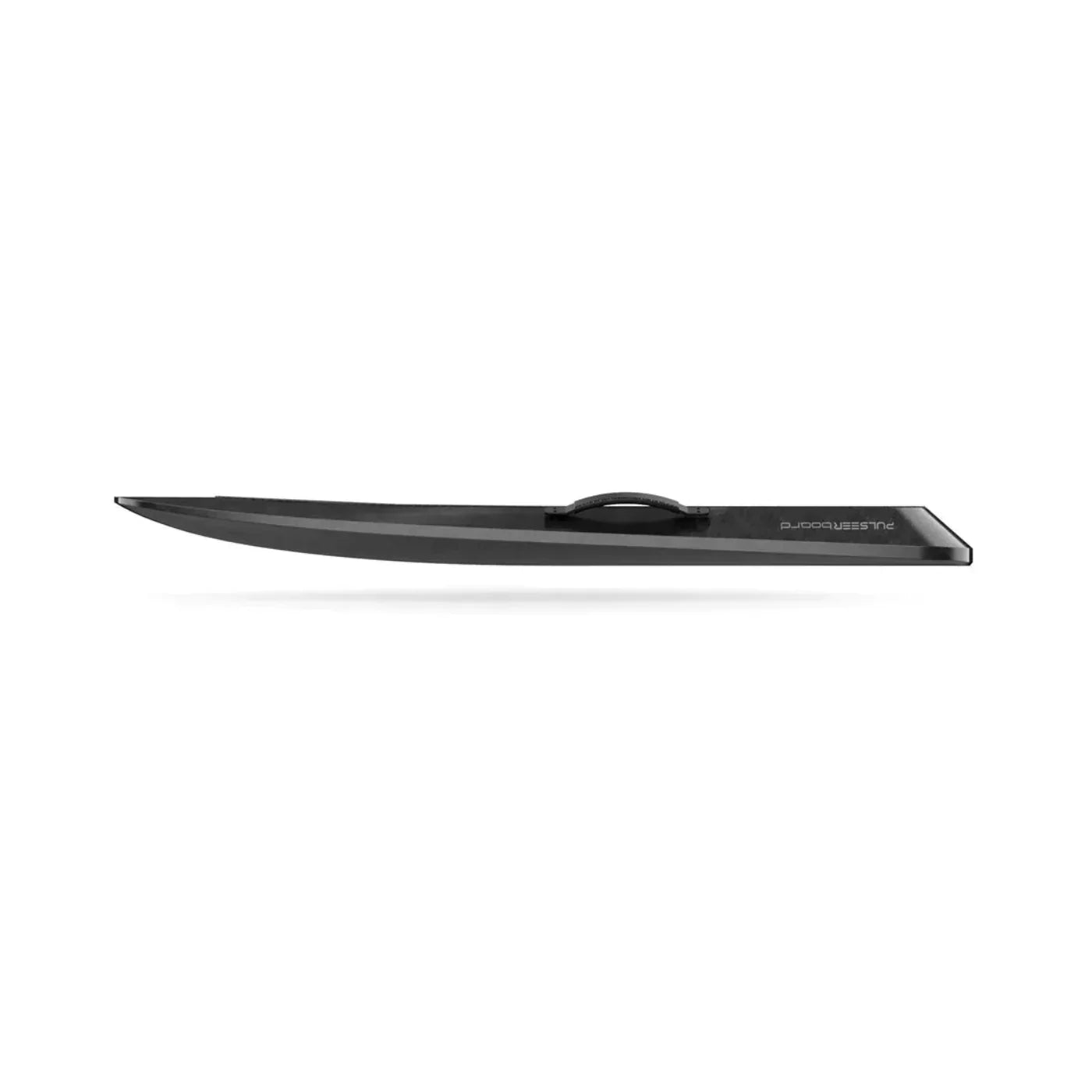 Pulseer eFoil Surfboard Standard S1 / E-Standard - WATER-HYDROFOIL-S1H-ESTD-H