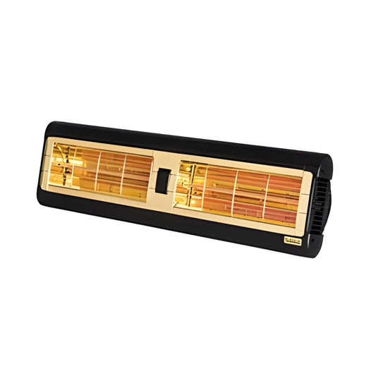 Solaira Candel Alpha Series 3.0kW 240V Black - 192730