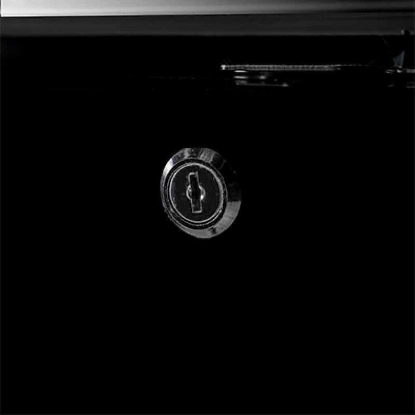 Saba - SBB-24-60B Commercial 60" Back Bar Cooler Refrigerator - SBB-24-60B