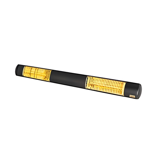 Solaira Candel XL Low Light Heater - 170143