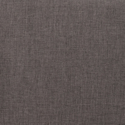 {{ product.title }} - by {{ product.vendor }}