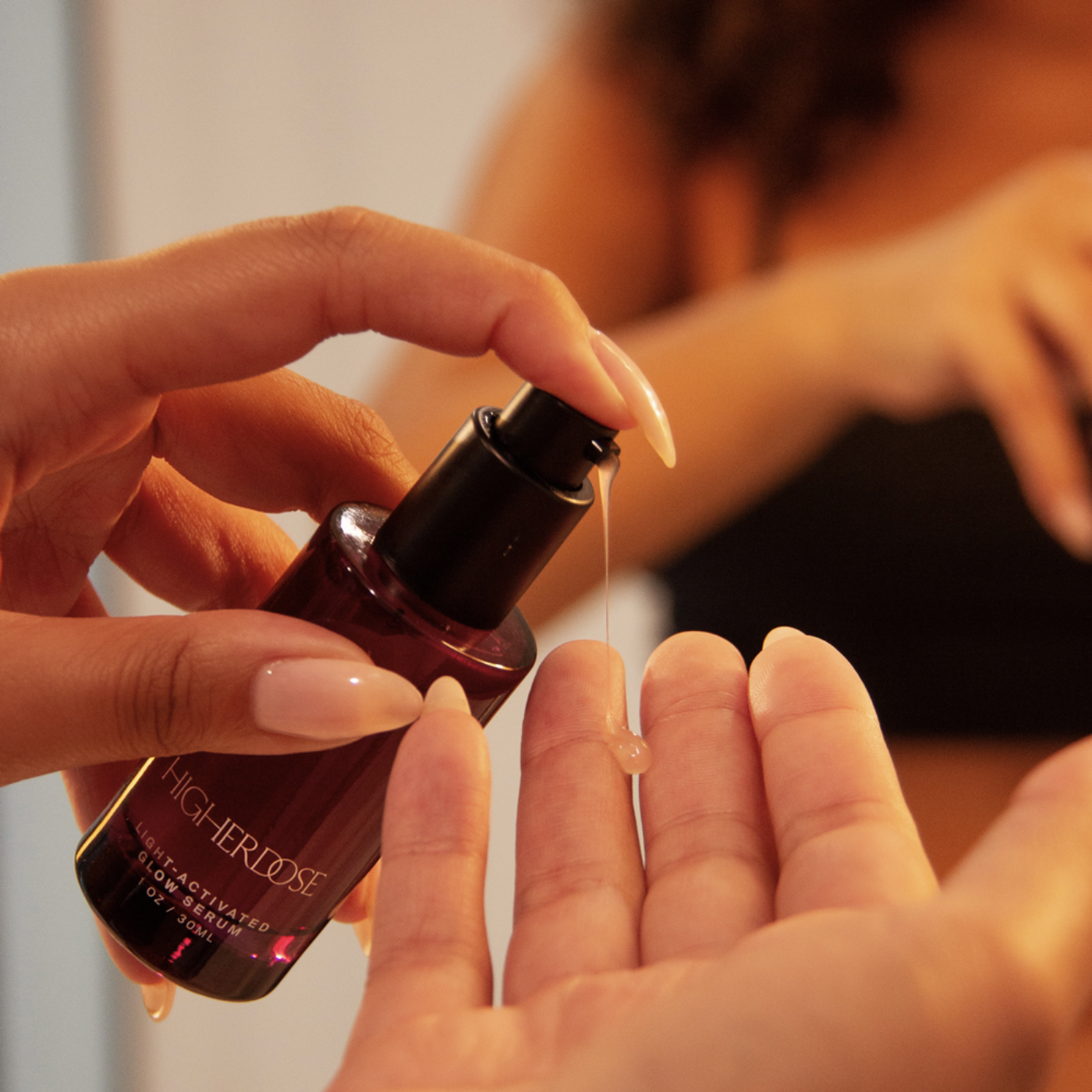 HigherDOSE DealMoon Bundle