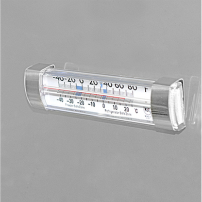 Saba - SPS-27-8 Commercial 27" 8 Pan Salad Sandwich Food Prep Table Refrigerator - SPS-27-8