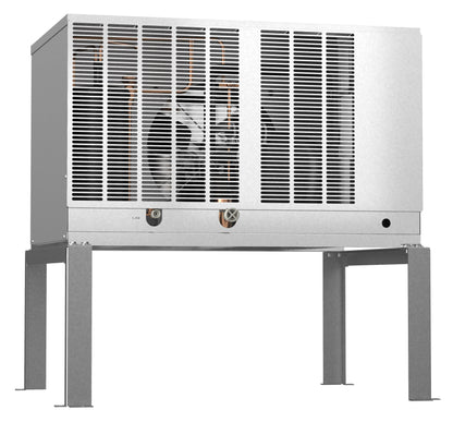 Hoshizaki SRC Series Remote Condenser - SRC-10J