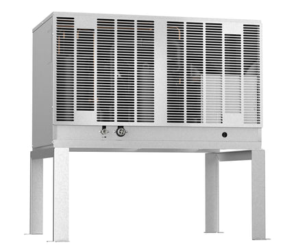 Hoshizaki SRC Series Remote Condenser - SRC-14J