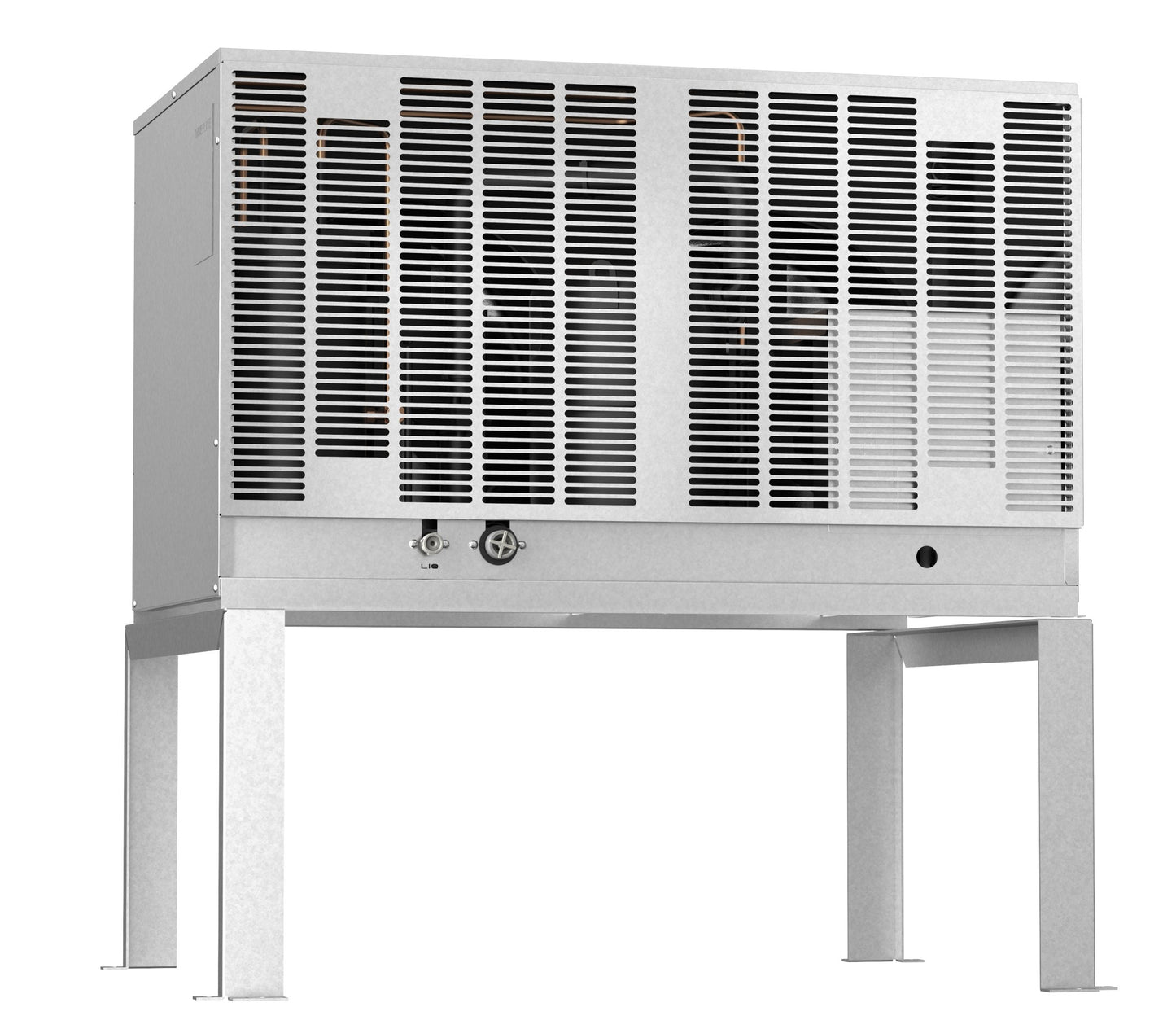 Hoshizaki SRC Series Remote Condenser - SRC-14J