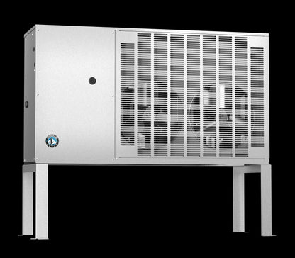 Hoshizaki SRK Series Remote Condenser - SRK-15J