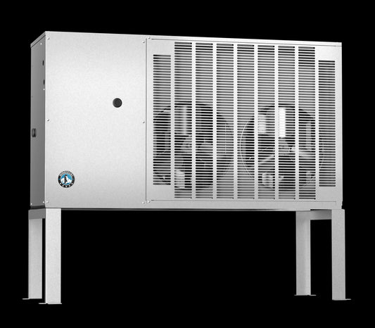 Hoshizaki SRK Series Remote Condenser - SRK-15J