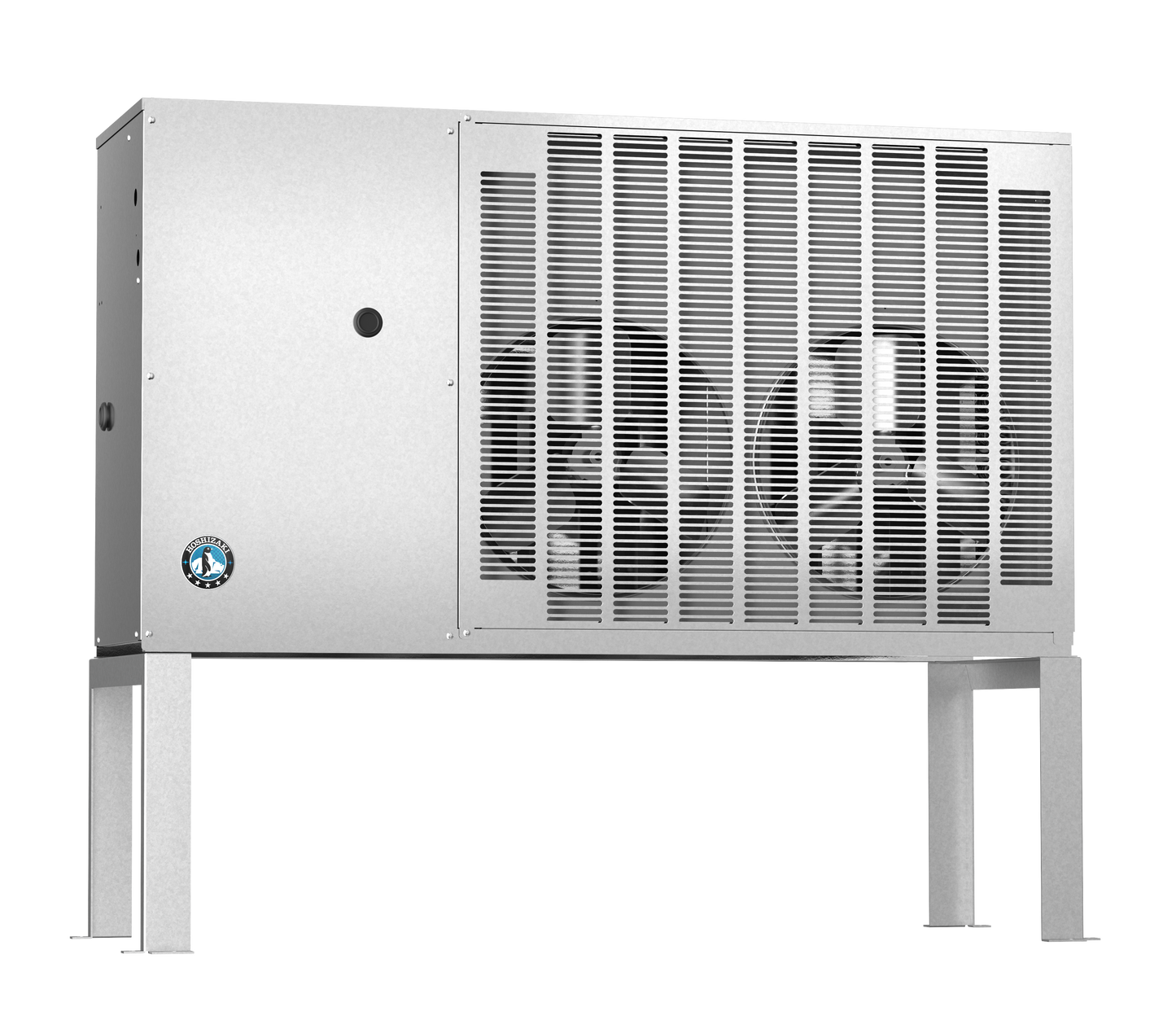 Hoshizaki SRK Series Remote Condenser - SRK-15J