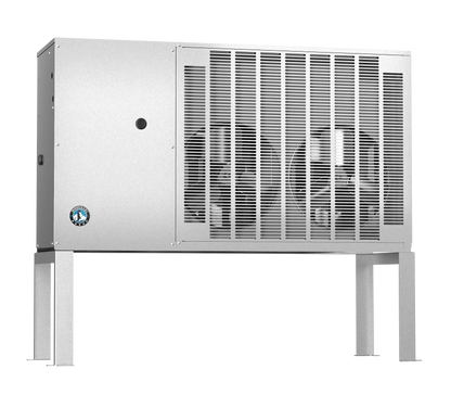Hoshizaki SRK Series Remote Condenser - SRK-15J