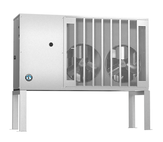 Hoshizaki  SRK Series Remote Condenser - SRK-15J3