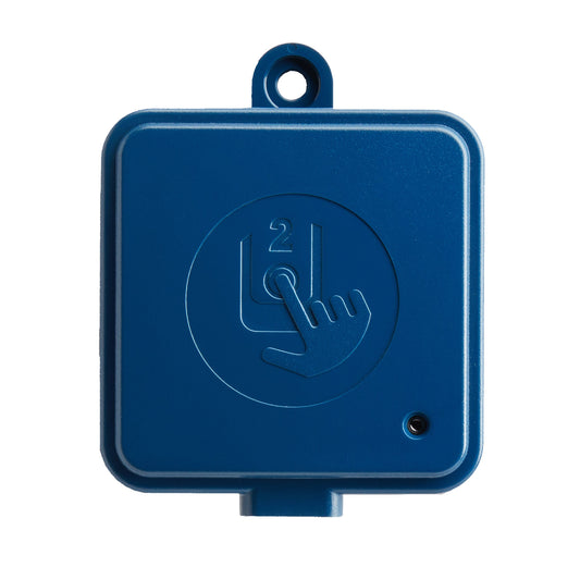 Mr. Steam Wireless Control Module For Steam Rooms - STEAMLINX