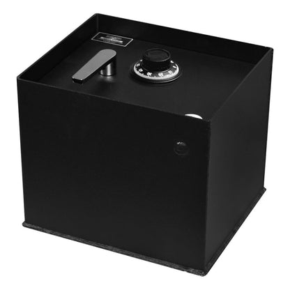 Liberty Safe Stealth B1500 Heavy Duty Floor Safe - STL-B1500E Floor Safe E-Lock