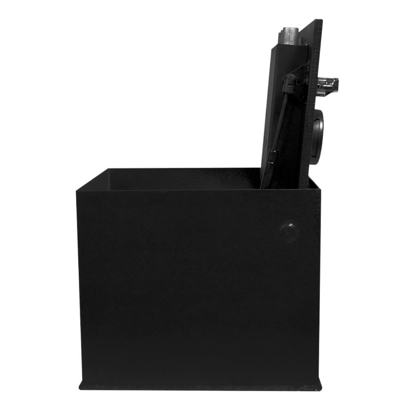 Liberty Safe Stealth B1500 Heavy Duty Floor Safe - STL-B1500E Floor Safe E-Lock