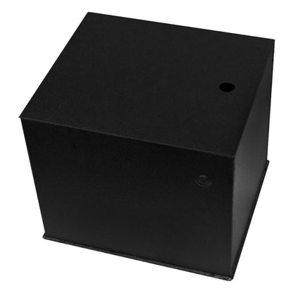 Liberty Safe Stealth B1500 Heavy Duty Floor Safe - STL-B1500E Floor Safe E-Lock