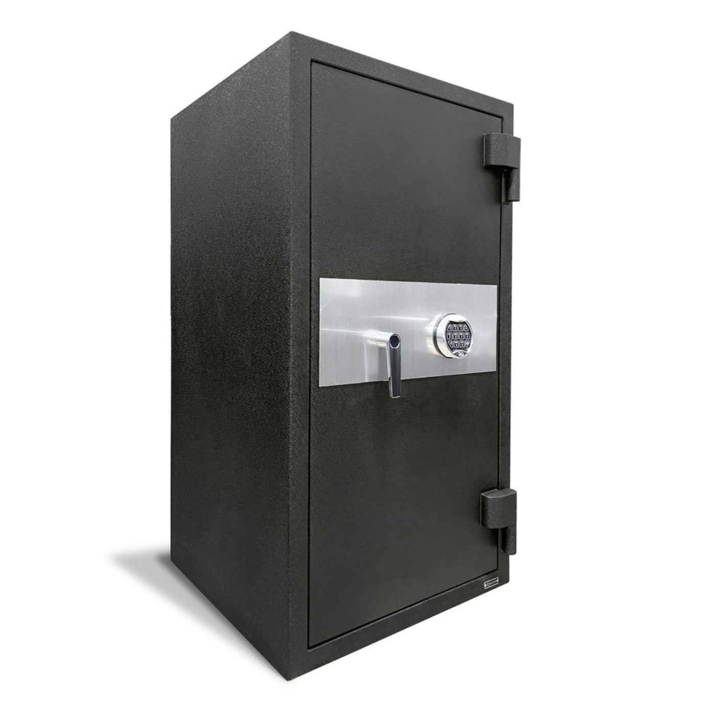 Liberty Safe Stealth CS45 Concrete Composite Burglary and Fire Safe - STL Concrete Safe CS45 452424