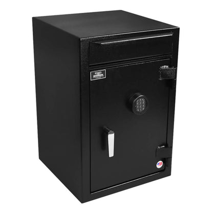 Liberty Safe Stealth DS3020FL12 Drop Safe Depository Vault - STL DS3020FL12  Drop Safe