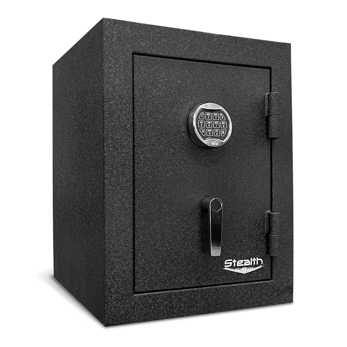 Liberty Safe Stealth Essential Home Safe EHS4 - STL Home Safe EHS4 2418