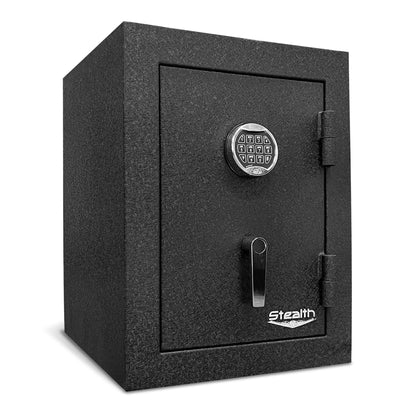 Liberty Safe Stealth Essential Home Safe EHS4 - STL Home Safe EHS4 2418