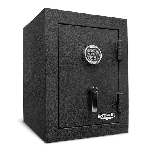 Liberty Safe Stealth Essential Home Safe EHS4 - STL Home Safe EHS4 2418