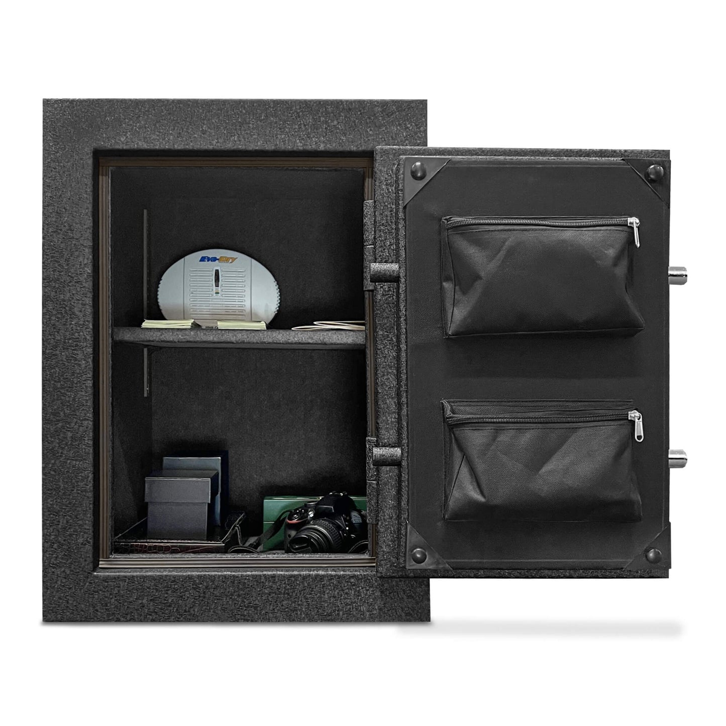 Liberty Safe Stealth Essential Home Safe EHS4 - STL Home Safe EHS4 2418