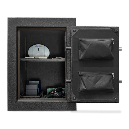 Liberty Safe Stealth Essential Home Safe EHS4 - STL Home Safe EHS4 2418