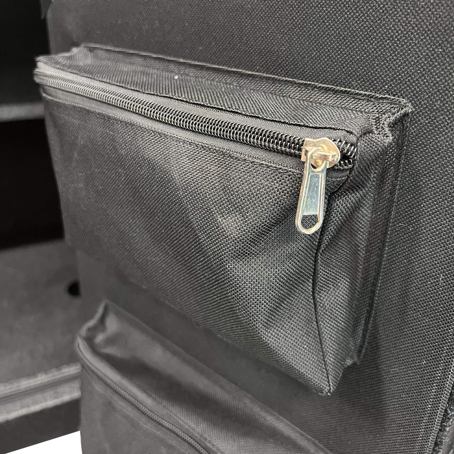 Liberty Safe Stealth Essential Home Safe EHS4 - STL Home Safe EHS4 2418