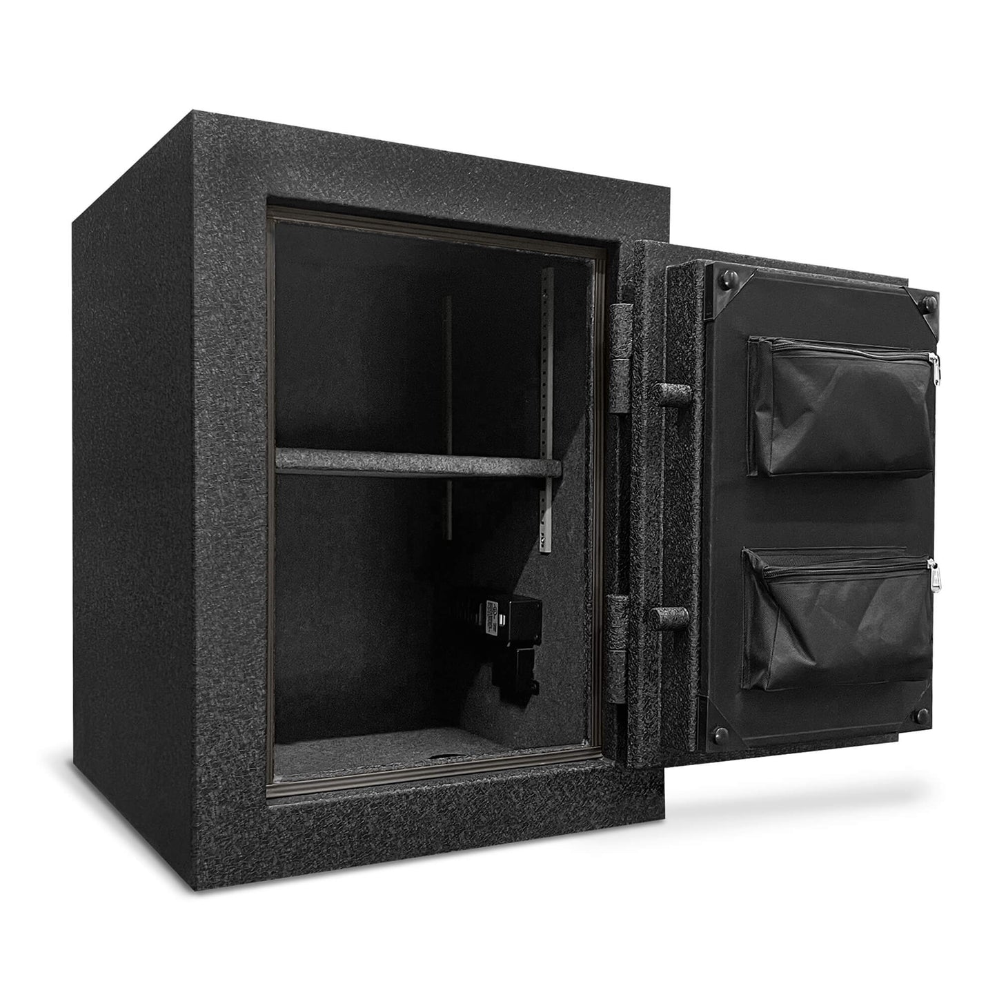 Liberty Safe Stealth Essential Home Safe EHS4 - STL Home Safe EHS4 2418