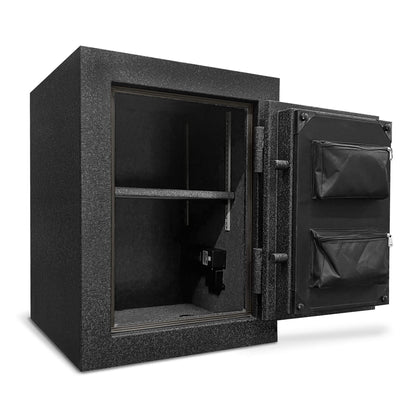 Liberty Safe Stealth Essential Home Safe EHS4 - STL Home Safe EHS4 2418