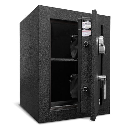 Liberty Safe Stealth Essential Home Safe EHS4 - STL Home Safe EHS4 2418