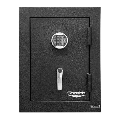 Liberty Safe Stealth Essential Home Safe EHS4 - STL Home Safe EHS4 2418