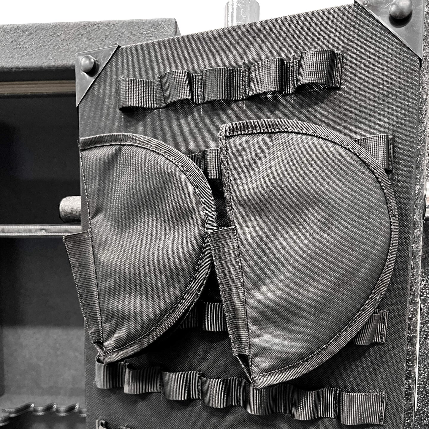 Liberty Safe Stealth UL RSC Gun Safe UL14 - STL Gun Safe UL14 5520