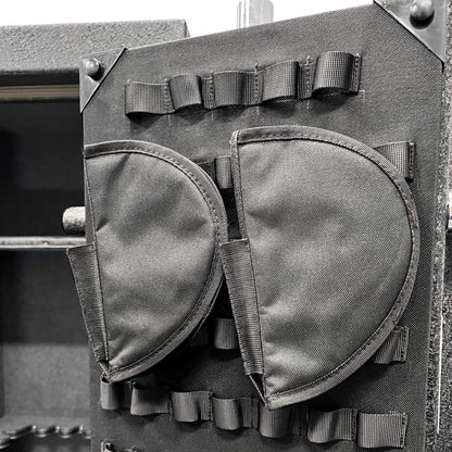 Liberty Safe Stealth UL RSC Gun Safe UL14 - STL Gun Safe UL14 5520