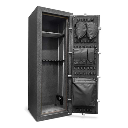 Liberty Safe Stealth UL RSC Gun Safe UL14 - STL Gun Safe UL14 5520