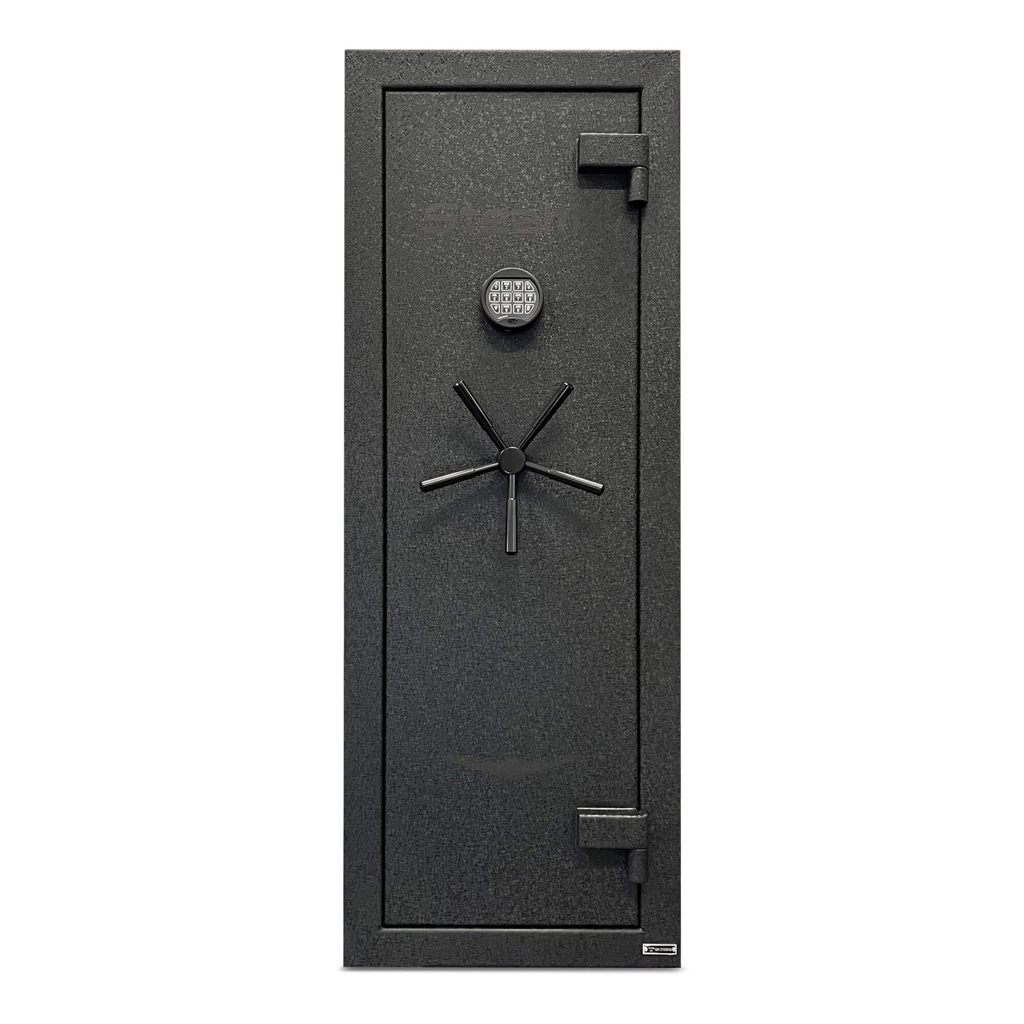 Liberty Safe Stealth UL RSC Gun Safe UL14 - STL Gun Safe UL14 5520