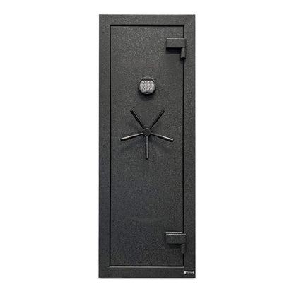 Liberty Safe Stealth UL RSC Gun Safe UL14 - STL Gun Safe UL14 5520
