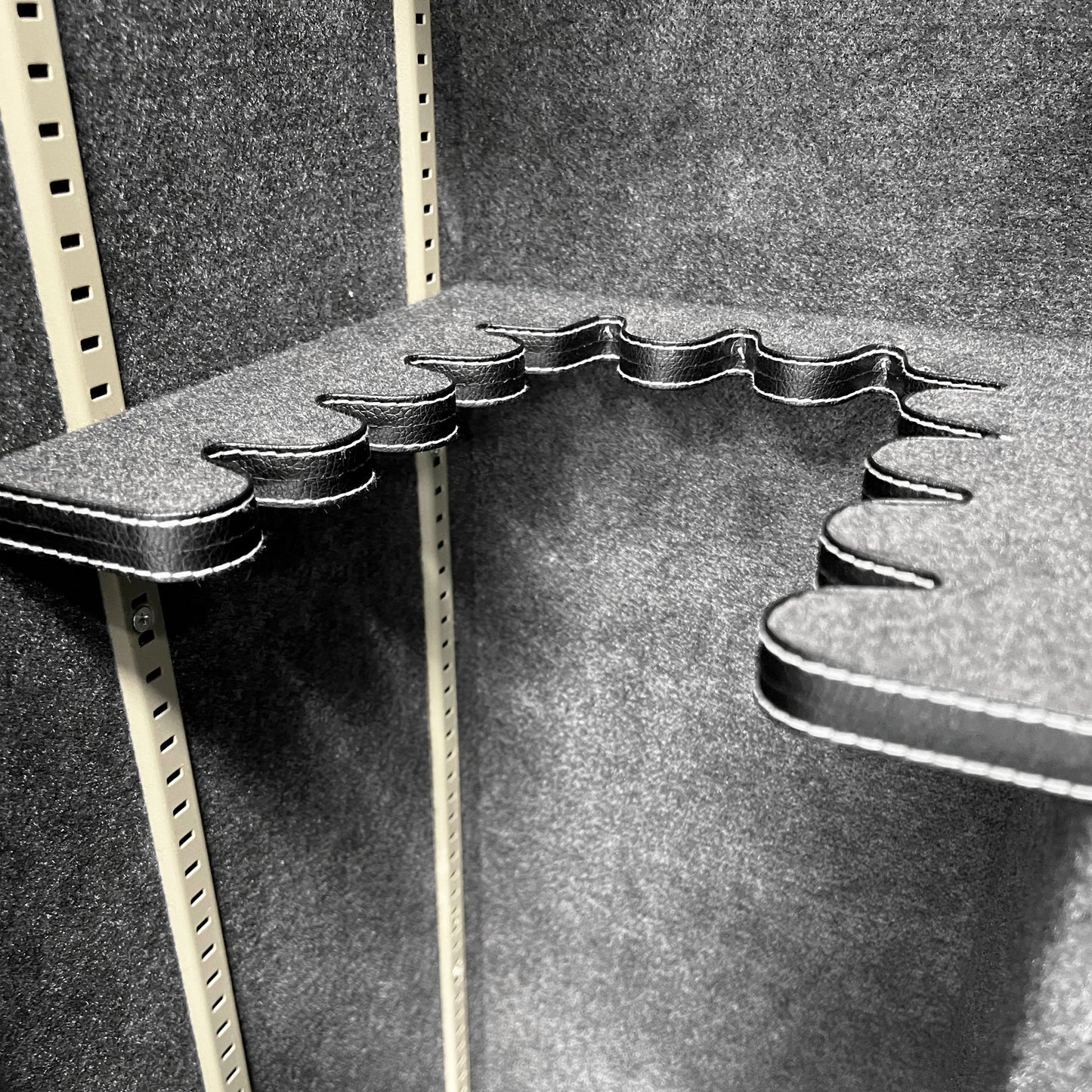 Liberty Safe Stealth UL RSC Gun Safe UL23 - STL Gun Safe UL23 5924