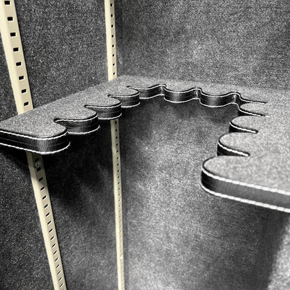 Liberty Safe Stealth UL RSC Gun Safe UL23 - STL Gun Safe UL23 5924