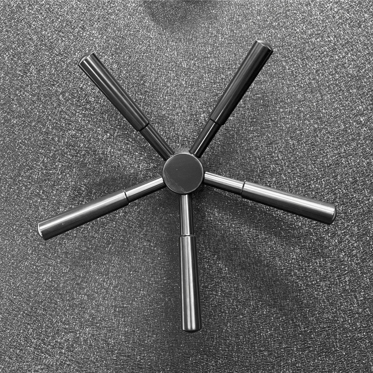 Liberty Safe Stealth UL RSC Gun Safe UL23 - STL Gun Safe UL23 5924